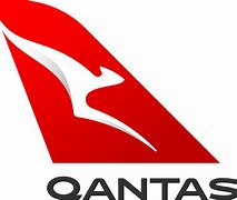 Qantas